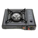 Portable Gas Stove