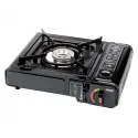 Portable Gas Stove