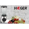 HAEGER Blender And Mixer
