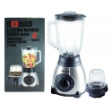HAEGER Blender And Mixer