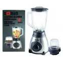 HAEGER Blender And Mixer