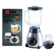 HAEGER Blender And Mixer