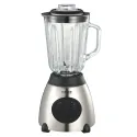 HAEGER Blender And Mixer