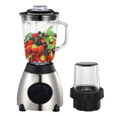 HAEGER Blender And Mixer