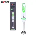 HAEGER HAND BLENDER HG-283R