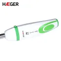 HAEGER HAND BLENDER HG-283R