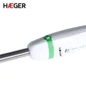 HAEGER HAND BLENDER HG-283R
