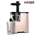 HAEGER Raw Juice HG-2806