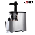 HAEGER Raw Juice HG-2806