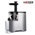 HAEGER Raw Juice HG-2806