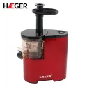 HAEGER Raw Juice HG-2806