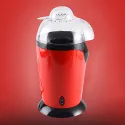 Sokany Mini Popcorn maker and Popcorn popper 1200 W