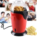 Sokany Mini Popcorn maker and Popcorn popper 1200 W