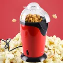 Sokany Mini Popcorn maker and Popcorn popper 1200 W