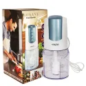 Sokany Mini Food Processor