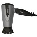 SOKANY Foldable Hair Dryer 1300 W