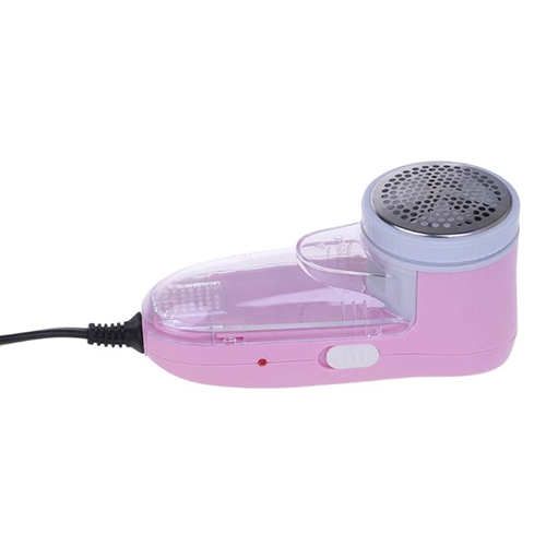 Mini Fabric Lint Remover