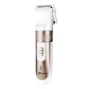 PROGEMEI GM-721 Rechargeable Hair Trimmer 