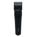 PROGEMEI Professional Trimmer For Men