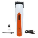 PROGEMEI Professional Trimmer For Men