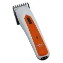 PROGEMEI Professional Trimmer For Men