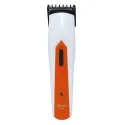 PROGEMEI Professional Trimmer For Men