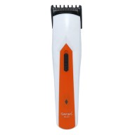PROGEMEI Professional Trimmer For Men