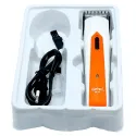 PROGEMEI Professional Trimmer For Men