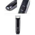 VGR V-020 Professional Hair Trimmer For Men 