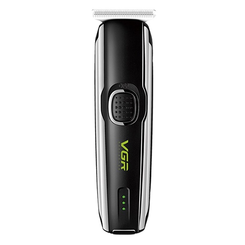 VGR V-020 Professional Hair Trimmer For Men 