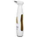 GEEMEI RECHARGEABLE NOSE & HAIR TRIMMER GM-3101