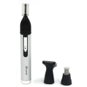 PROGEMEI GM-3107, 3 In 1 Rechargeable Hair Trimmer PROGEMEI GM-3107, 3 In 1 Rechargeable Hair Trimmer