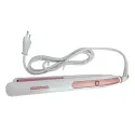 GEMEI Professional Hair Straightener GM422