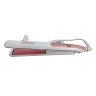 GEMEI Professional Hair Straightener GM422