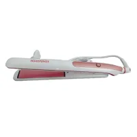 GEMEI Professional Hair Straightener GM422
