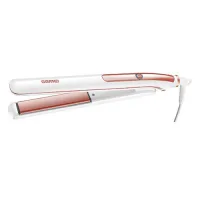 GEMEI Professional Hair Straightener GM422