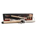 PROGEMEI Professional Curling Iron GM-1989T