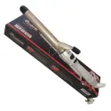 PROGEMEI Professional Curling Iron GM-1989T