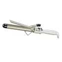 PROGEMEI Professional Curling Iron GM-1989T