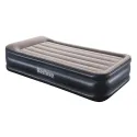 BESTWAY Airbed with Integrated Electro Pump (191x97x46cm)