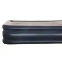 BESTWAY Airbed with Integrated Electro Pump (191x97x46cm)