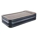 BESTWAY Airbed with Integrated Electro Pump (191x97x46cm)
