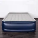 BESTWAY Airbed Inflatable Mattress (203 x 152 x 56 cm)