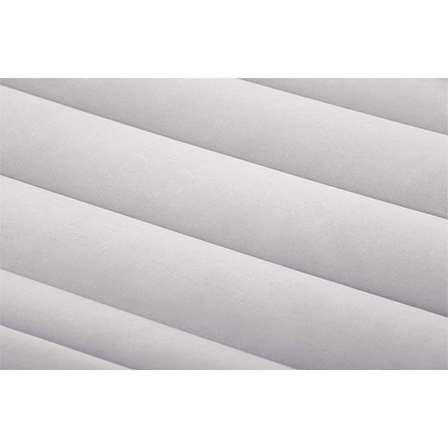 BESTWAY Airbed Inflatable Mattress (203 x 152 x 56 cm)