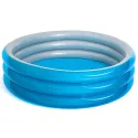 BESTWAY Self-Supporting Inflatable Swimming Pool 201 X 53 CM