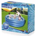 BESTWAY Self-Supporting Inflatable Swimming Pool 201 X 53 CM