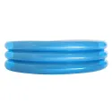 BESTWAY Self-Supporting Inflatable Swimming Pool 201 X 53 CM