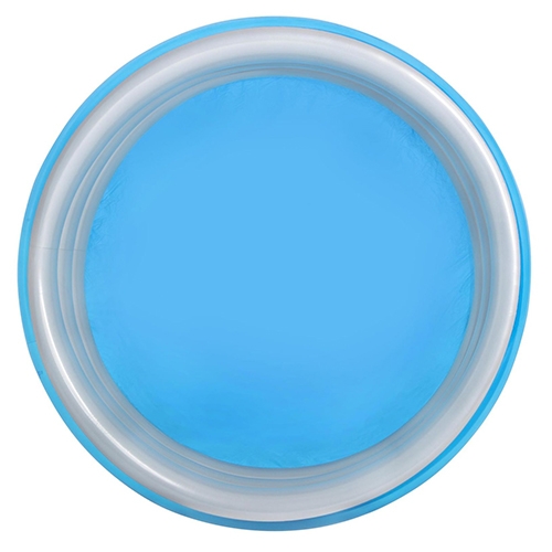 BESTWAY Self-Supporting Inflatable Swimming Pool 201 X 53 CM