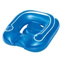 BESTWAY Swimming Flip Pillow Seat