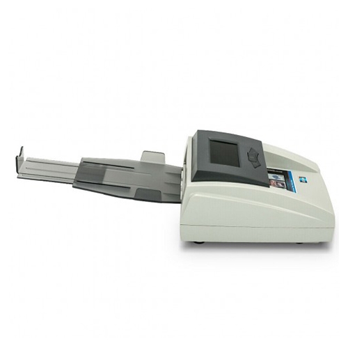 Professional Money Detector HL-206 USD, EUR, LBP